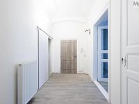 Byt 3kk,ul. Jungmannova - Foto 4