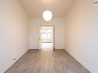 Byt 3kk,ul. Jungmannova - Foto 6