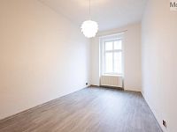 Byt 3kk,ul. Jungmannova - Foto 7