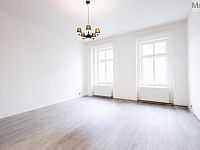 Byt 3kk,ul. Jungmannova - Foto 8