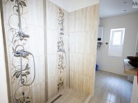 Byt 3kk,ul. Jungmannova - Foto 10