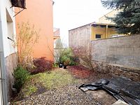 Byt 3kk,ul. Jungmannova - Foto 11