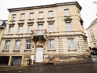 Byt 3kk,ul. Jungmannova - Foto 13