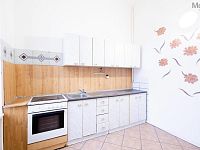 Byt 3+1, ul. Jungmannova - Foto 3