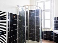 Byt 3+1, ul. Jungmannova - Foto 9