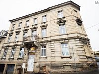 Byt 3+1, ul. Jungmannova - Foto 14