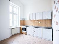 Byt 3+1, ul. Jungmannova - Foto 2