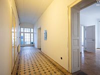 Byt 3+1, ul. Jungmannova - Foto 4