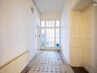 Byt 3+1, ul. Jungmannova - Foto 7