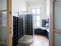 Byt 3+1, ul. Jungmannova - Foto 8