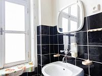 Byt 3+1, ul. Jungmannova - Foto 10