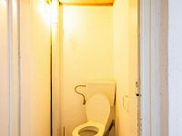 Byt 3+1, ul. Jungmannova - Foto 12