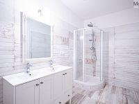 Byt 3+1, ul. Jungmannova