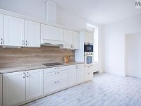 Byt 3+1, ul. Jungmannova - Foto 3