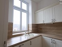 Byt 3+1, ul. Jungmannova - Foto 4