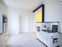 Byt 3+1, ul. Jungmannova - Foto 6