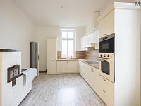 Byt 3+1, ul. Jungmannova - Foto 7