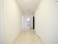 Byt 3+1, ul. Jungmannova - Foto 8