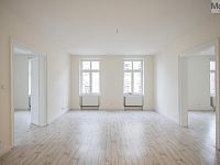 Byt 3+1, ul. Jungmannova - Foto 9