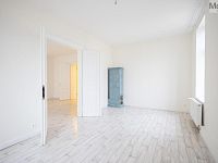 Byt 3+1, ul. Jungmannova - Foto 10