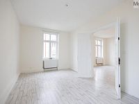 Byt 3+1, ul. Jungmannova - Foto 11