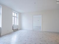 Byt 3+1, ul. Jungmannova - Foto 12