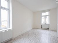 Byt 3+1, ul. Jungmannova - Foto 13