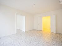 Byt 3+1, ul. Jungmannova - Foto 14