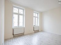 Byt 3+1, ul. Jungmannova - Foto 15