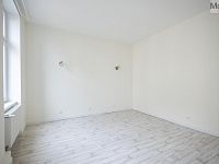 Byt 3+1, ul. Jungmannova - Foto 17