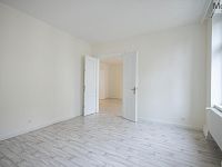 Byt 3+1, ul. Jungmannova - Foto 18