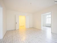 Byt 3+1, ul. Jungmannova - Foto 19