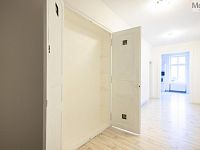 Byt 3+1, ul. Jungmannova - Foto 20