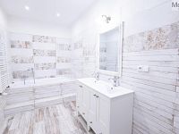 Byt 3+1, ul. Jungmannova - Foto 22