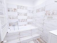 Byt 3+1, ul. Jungmannova - Foto 23