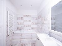 Byt 3+1, ul. Jungmannova - Foto 24