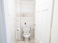 Byt 3+1, ul. Jungmannova - Foto 25