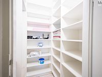 Byt 3+1, ul. Jungmannova - Foto 26