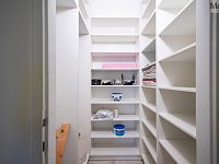 Byt 3+1, ul. Jungmannova - Foto 27