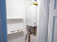 Byt 3+1, ul. Jungmannova - Foto 28