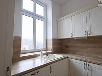 Byt 3+1, ul. Jungmannova - Foto 4