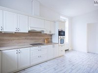 Byt 3+1, ul. Jungmannova - Foto 5