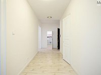 Byt 3+1, ul. Jungmannova - Foto 8