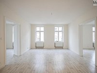 Byt 3+1, ul. Jungmannova - Foto 9