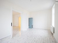 Byt 3+1, ul. Jungmannova - Foto 10