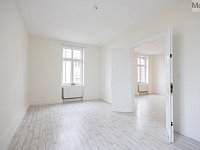 Byt 3+1, ul. Jungmannova - Foto 11