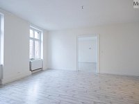 Byt 3+1, ul. Jungmannova - Foto 12