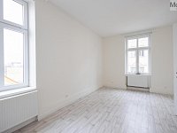 Byt 3+1, ul. Jungmannova - Foto 13