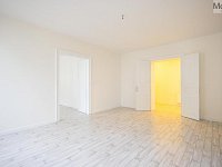 Byt 3+1, ul. Jungmannova - Foto 14