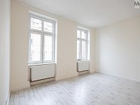 Byt 3+1, ul. Jungmannova - Foto 15